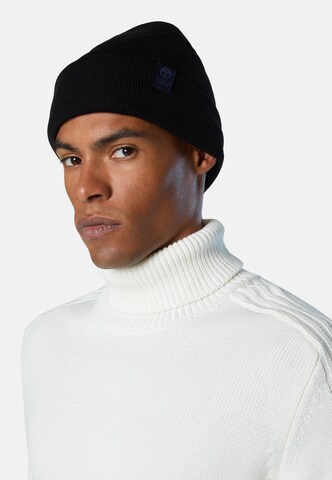 North Sails Hue i sort