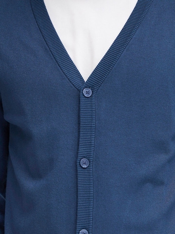 Giacchetta 'BHDAN' di BLEND in blu