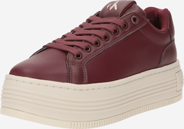 Calvin klein sportbaciai on sale