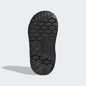 ADIDAS ORIGINALS Sneakers 'Nmd 360' in Black