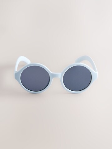 Next Sunglasses in Blue