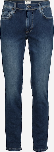 MUSTANG Jeans 'Washington' in 31/32 in blue denim / dunkelblau, Produktansicht