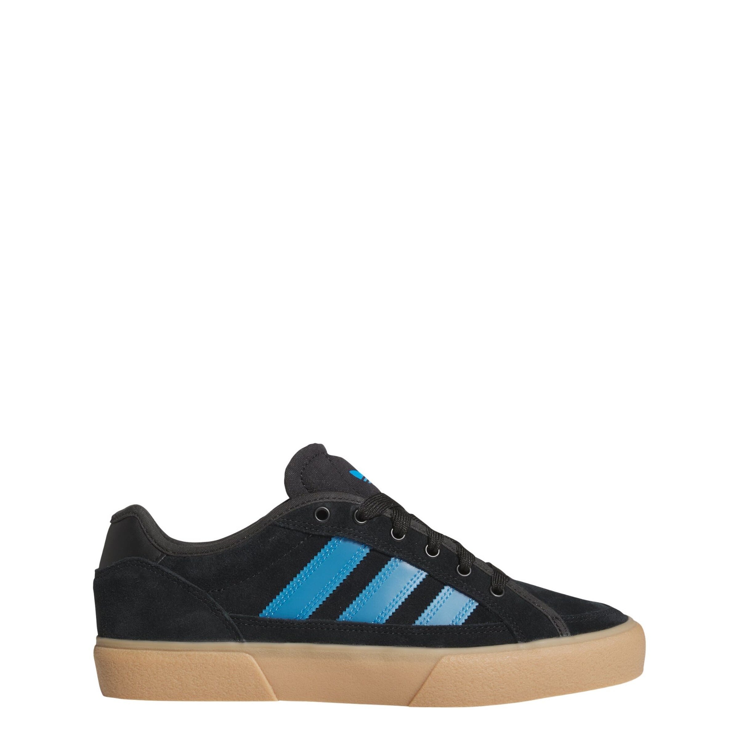 ADIDAS ORIGINALS - Zapatillas deportivas bajas 'Court Tns Premiere' en negro
