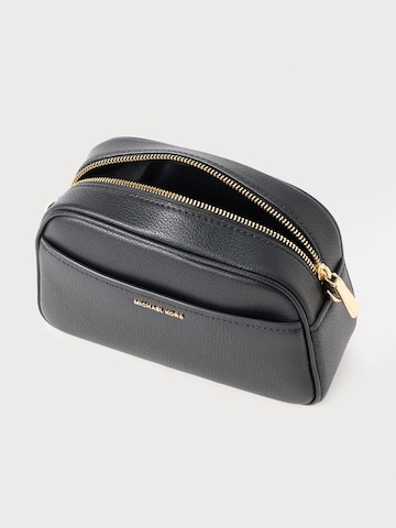 MICHAEL Michael Kors Crossbody Bag in Black