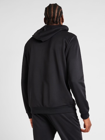 ADIDAS SPORTSWEAR Trainingspak in Zwart