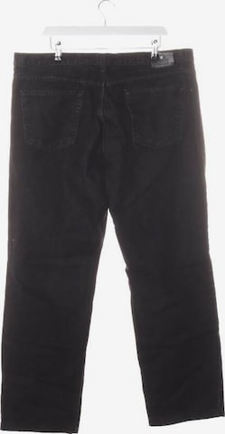 Versace Jeans Couture Jeans 44 in Grau