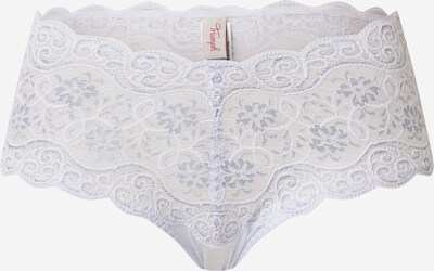 TRIUMPH Panty in Lilac, Item view