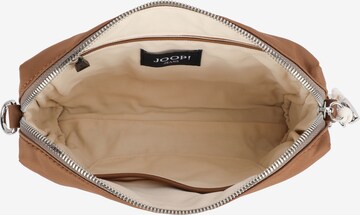 JOOP! Crossbody Bag 'Lietissimo Loretta' in Brown
