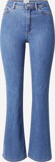 Jeans 'ONLVILJA' ONLY pe albastru denim, Vizualizare produs