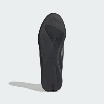 Scarpa sportiva 'Feroza Base Mercedes Amg Petronas F1 Team' di ADIDAS PERFORMANCE in nero