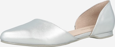 Apple of Eden Ballerina 'BLONDIE 19' värissä hopea, Tuotenäkymä