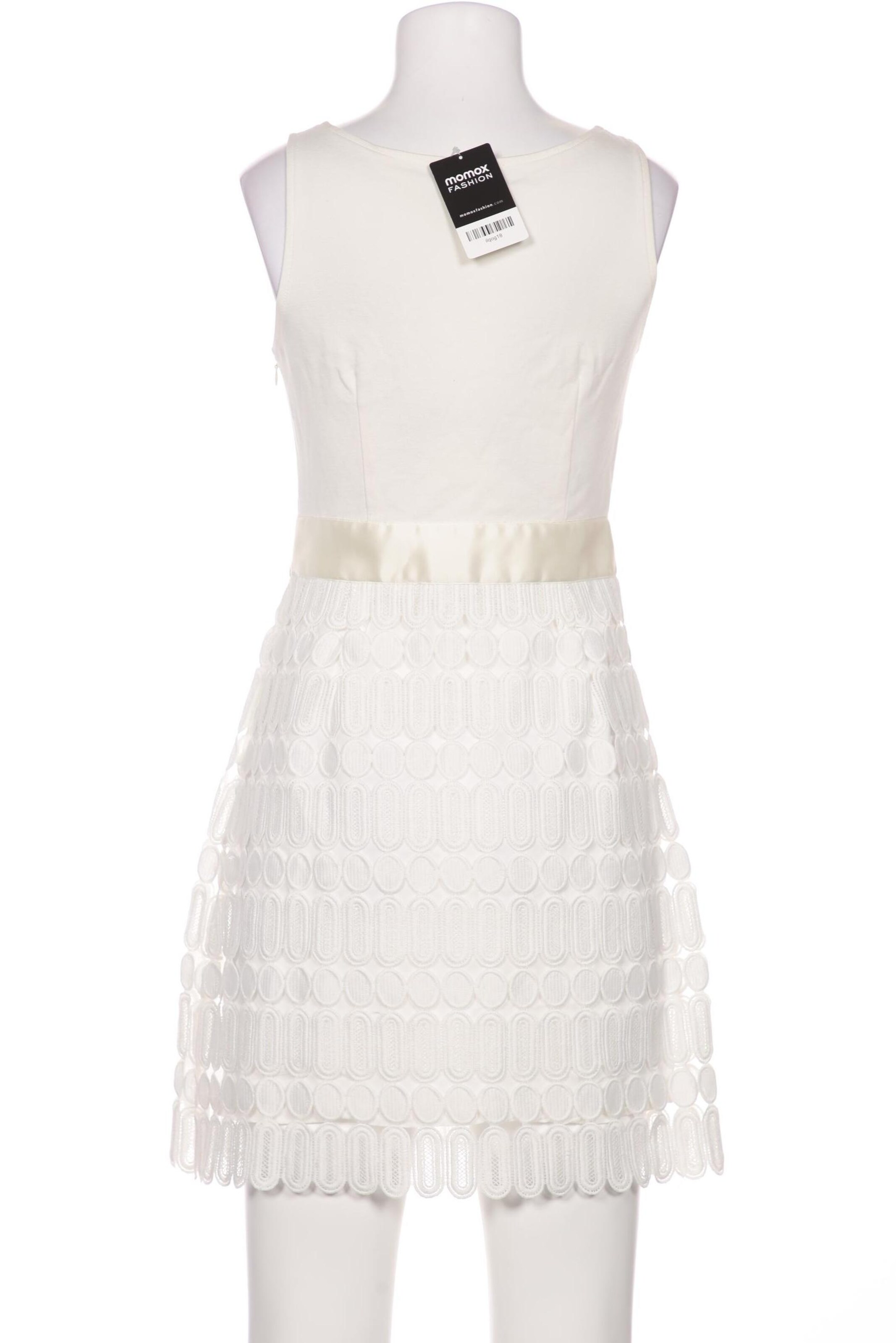 Ana Alcazar Dress in S in Mixed colors