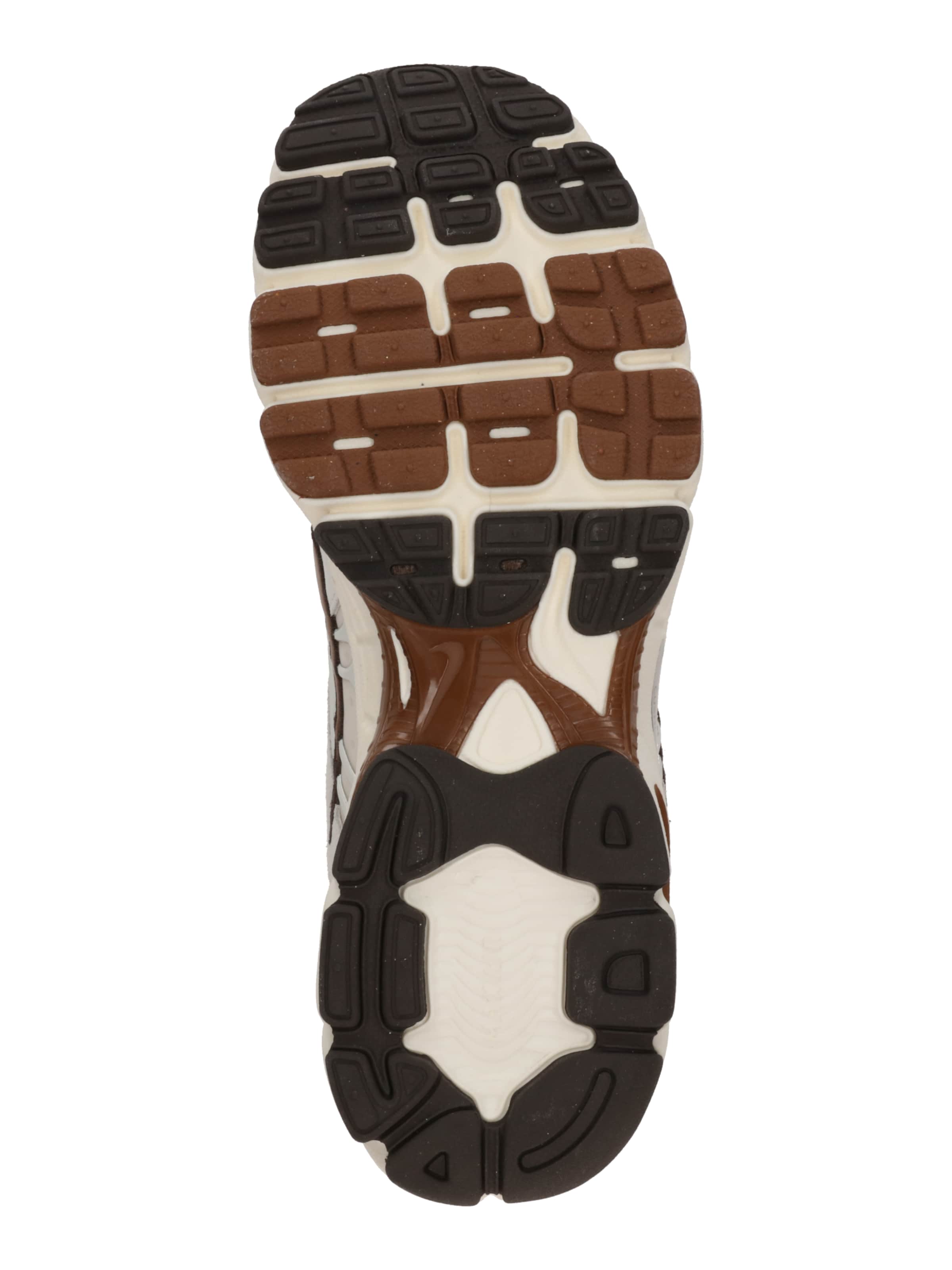 Nike Sportswear Σνίκερ χαμηλό 'Air Max Moto 2K' σε λευκό