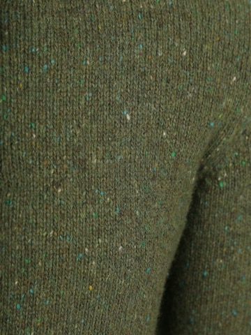 Suitable Trui in Groen