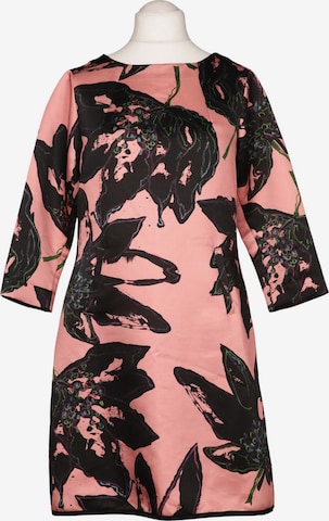 HERZENSANGELEGENHEIT Dress in XL in Pink: front