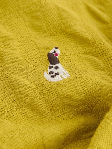 Next Komplekt, värv beež