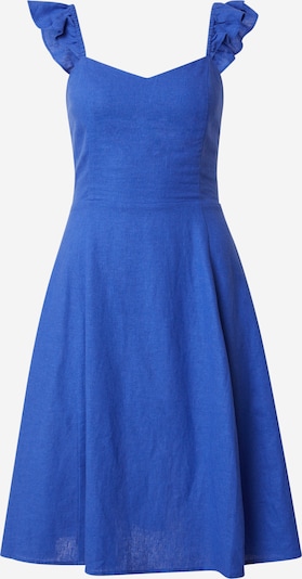 Guido Maria Kretschmer Women Haljina 'Carina' u plava, Pregled proizvoda