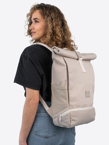 Urban Backpack Johnny Urban Rucksack Allen Johnny Urban Turnbeutel