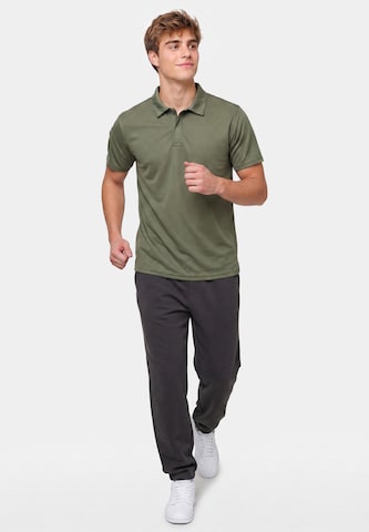 Mo ATHLSR Shirt in Groen