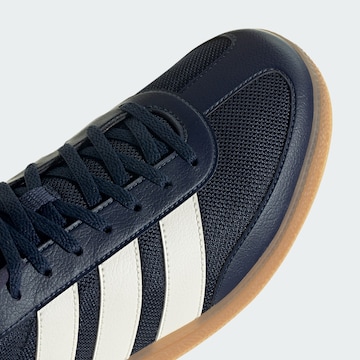 ADIDAS PERFORMANCE Sportschoen 'Training Spezial' in Blauw
