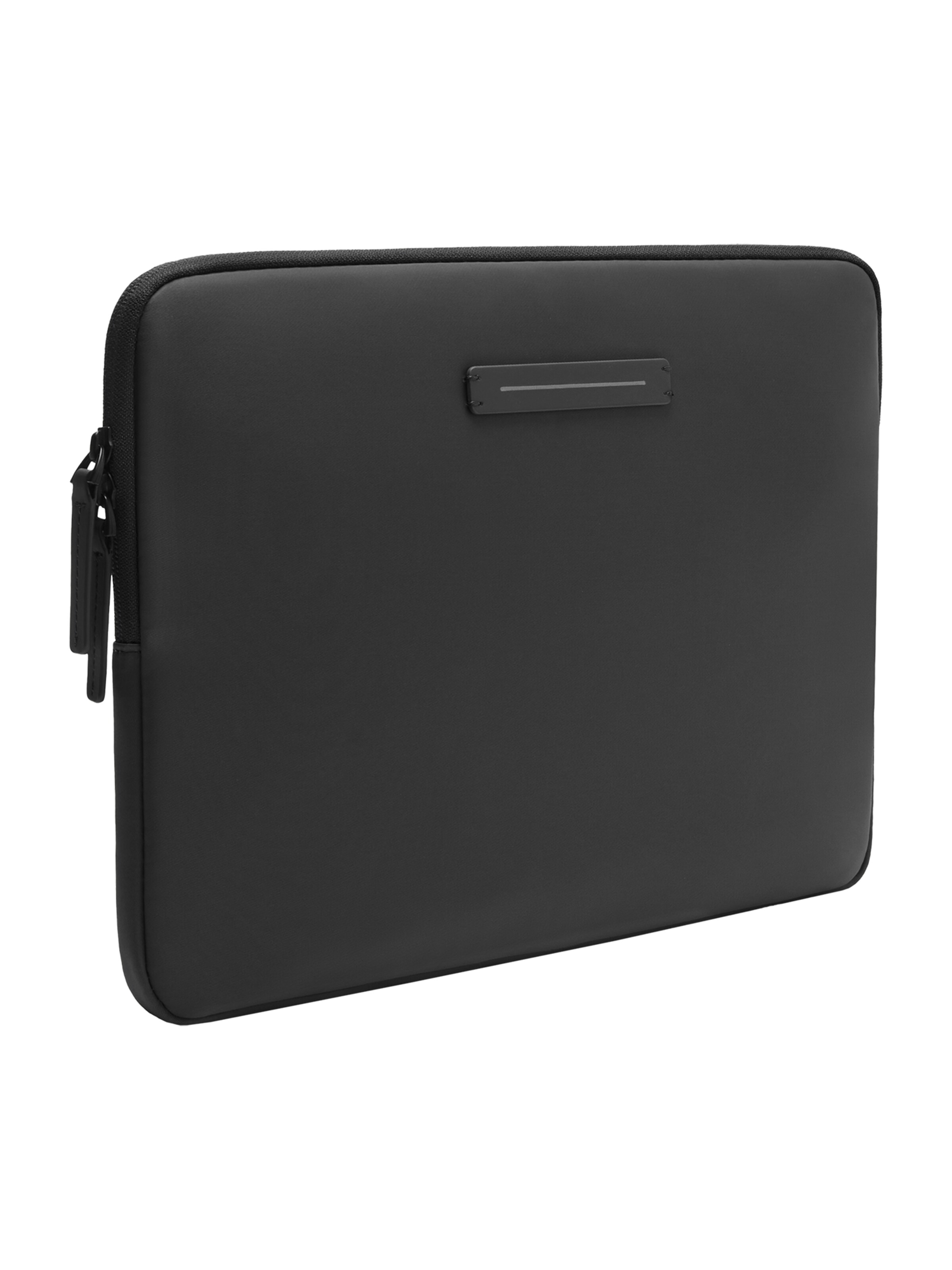 Horizn Studios Laptoptaske 'Gion' i sort