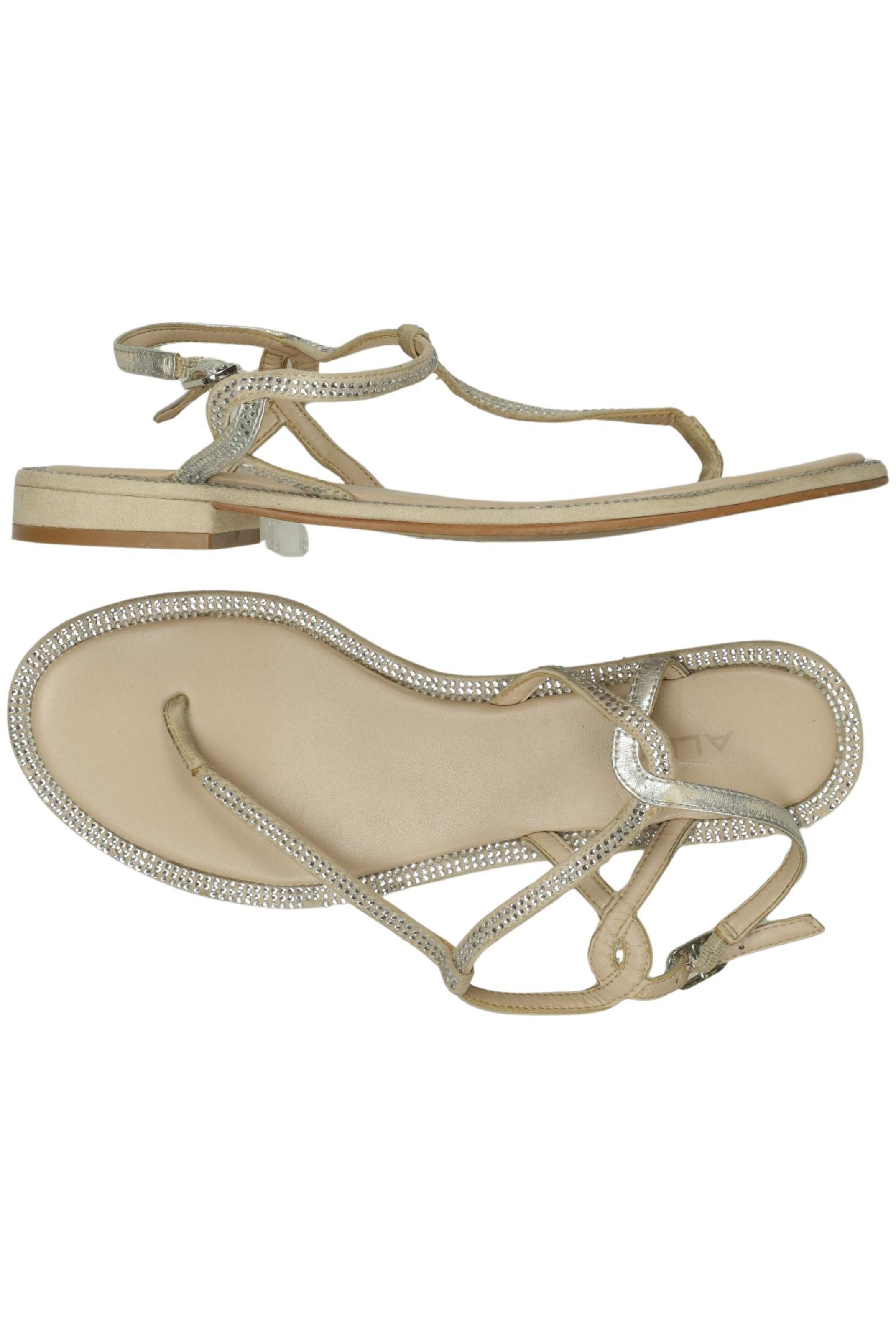 ALDO Sandals & High-Heeled Sandals in 39 in Mixed colors: front