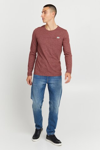 11 Project - Camiseta 'Santosa' en rojo