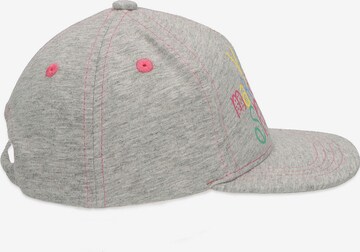 STERNTALER Cap in Grau