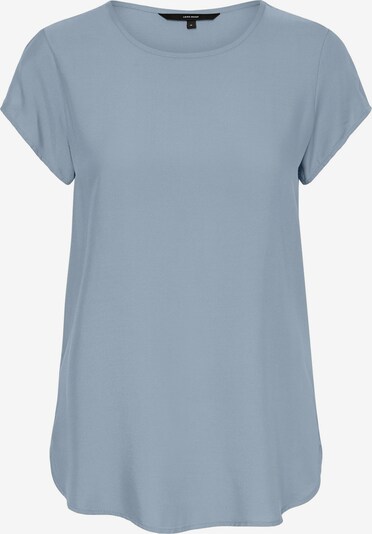 VERO MODA Pluus sinine, Tootevaade