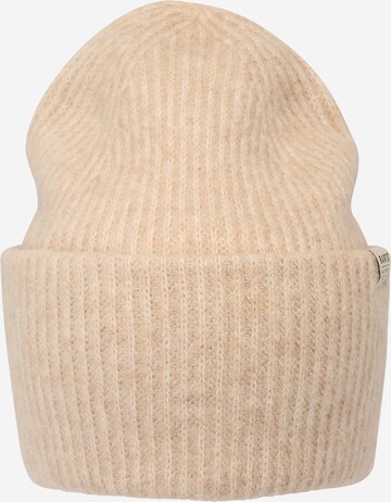 Barts - Gorra 'Kylar' en beige