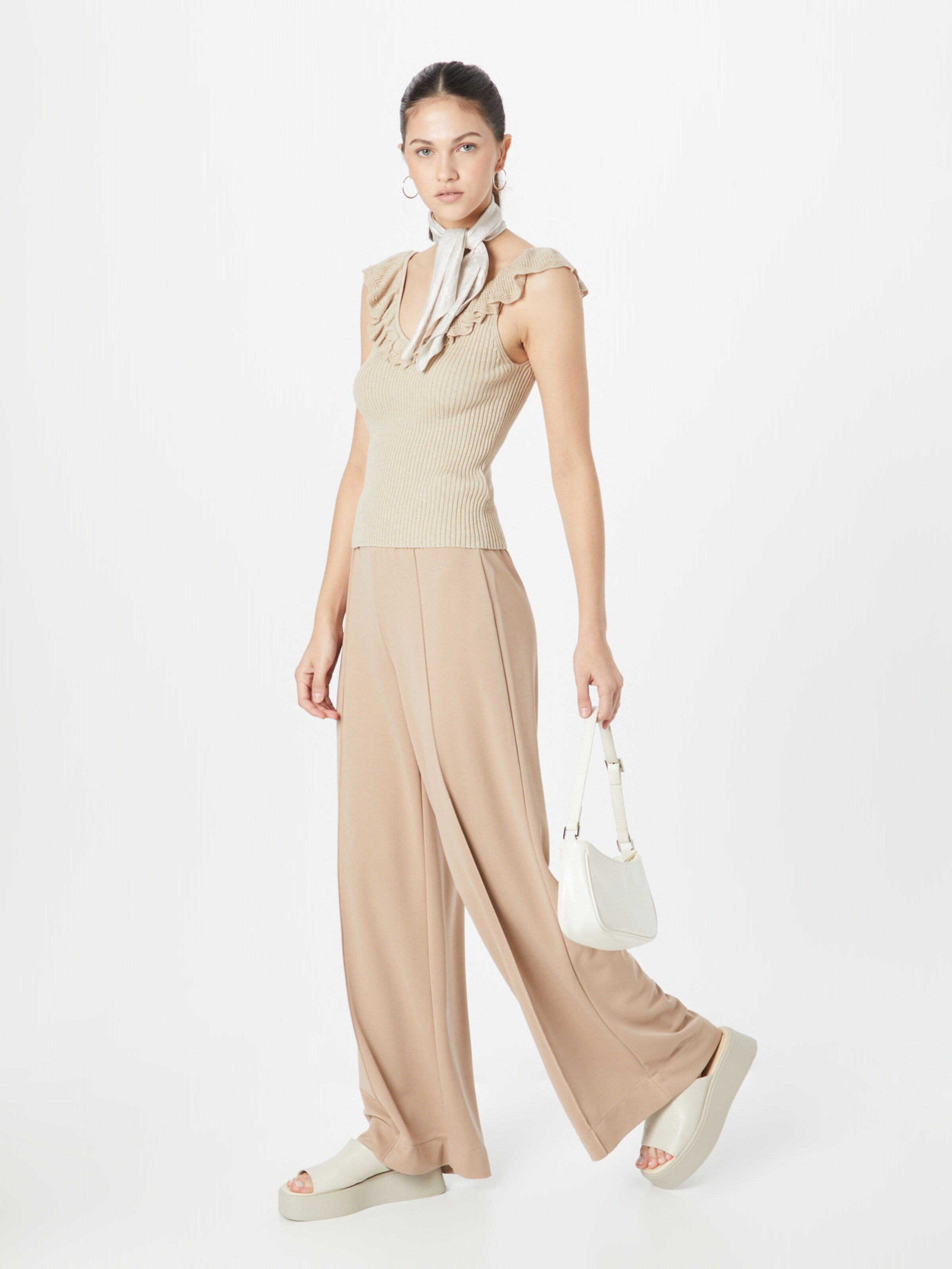 Vetements grandes tailles GAP pour femmes Achetez en ligne ABOUT YOU