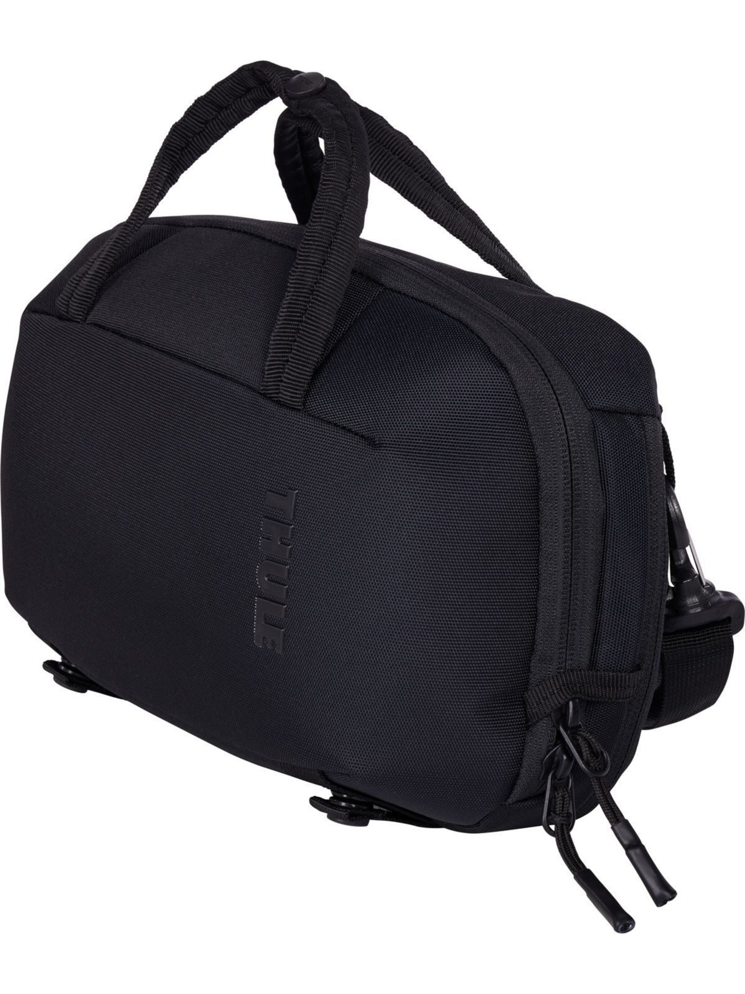 Thule Crossbody Bag 'Subterra' in Black