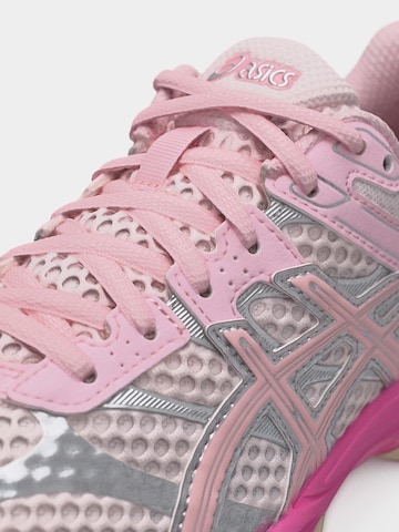 ASICS SportStyle Loopschoen 'GEL-CUMULUS 16' in Roze