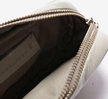 Schumacher Bag in One size in Grey