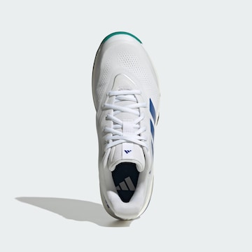 ADIDAS PERFORMANCE - Sapatilha de desporto 'Crazylight 7' em branco