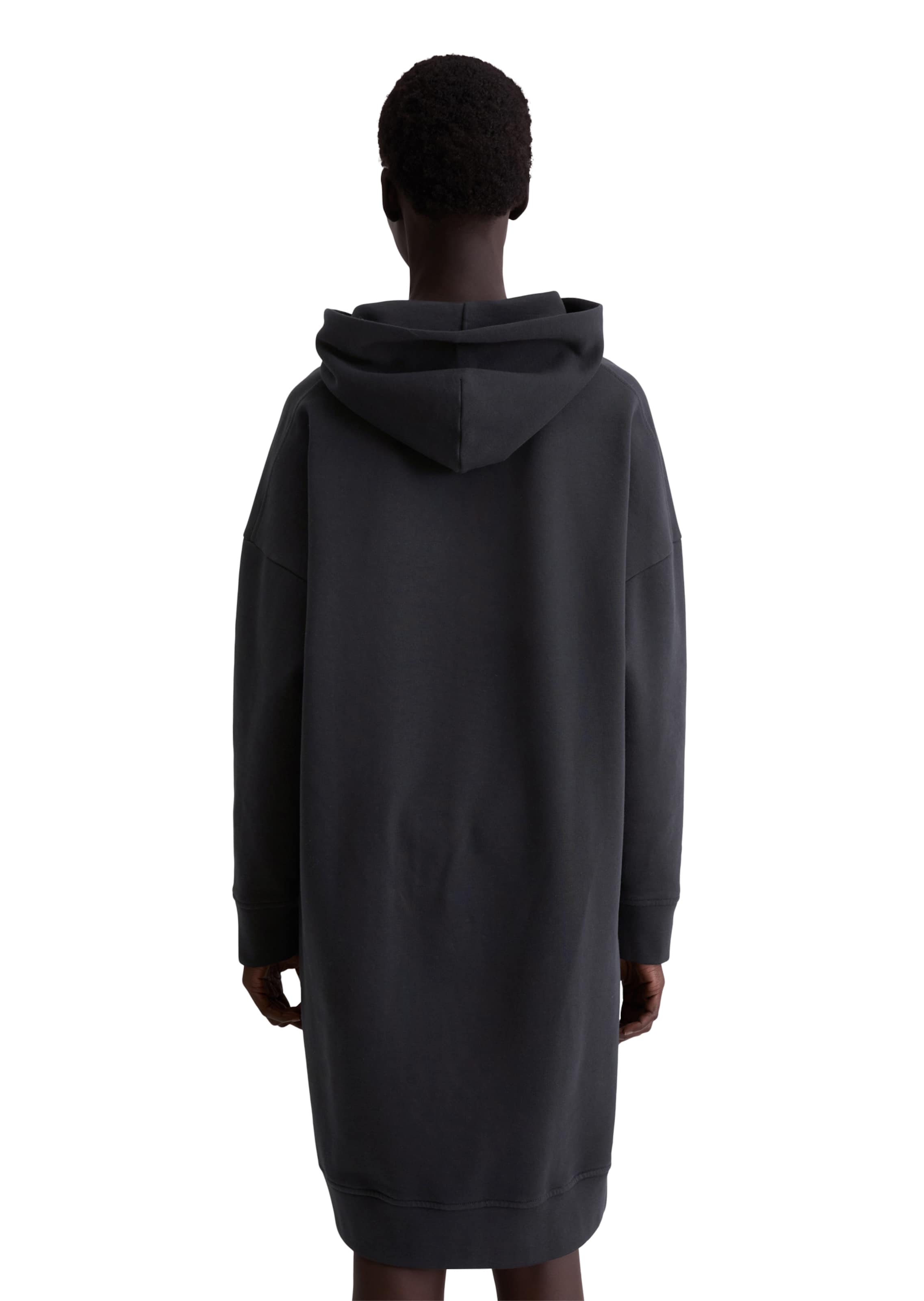 Marc O'Polo Dress in Blue