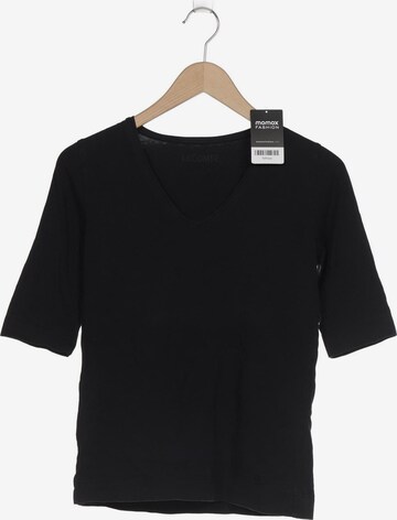 Lecomte T-Shirt S in Blau: predná strana