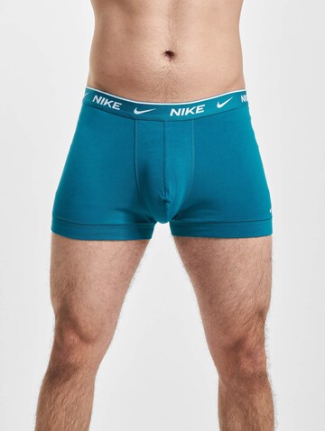 NIKE Sportondergoed in Gemengde kleuren