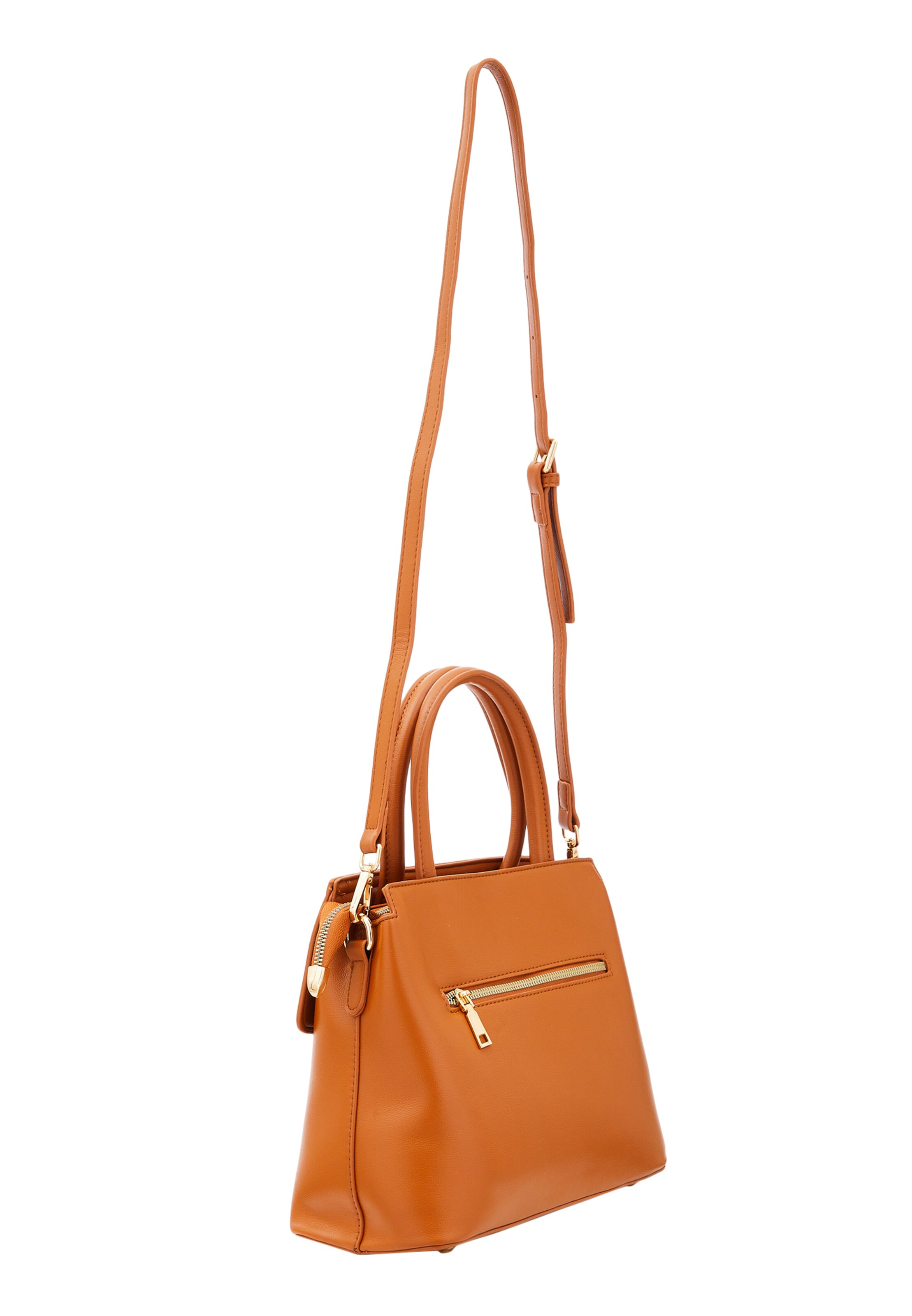 brūns Usha Rokassomiņa