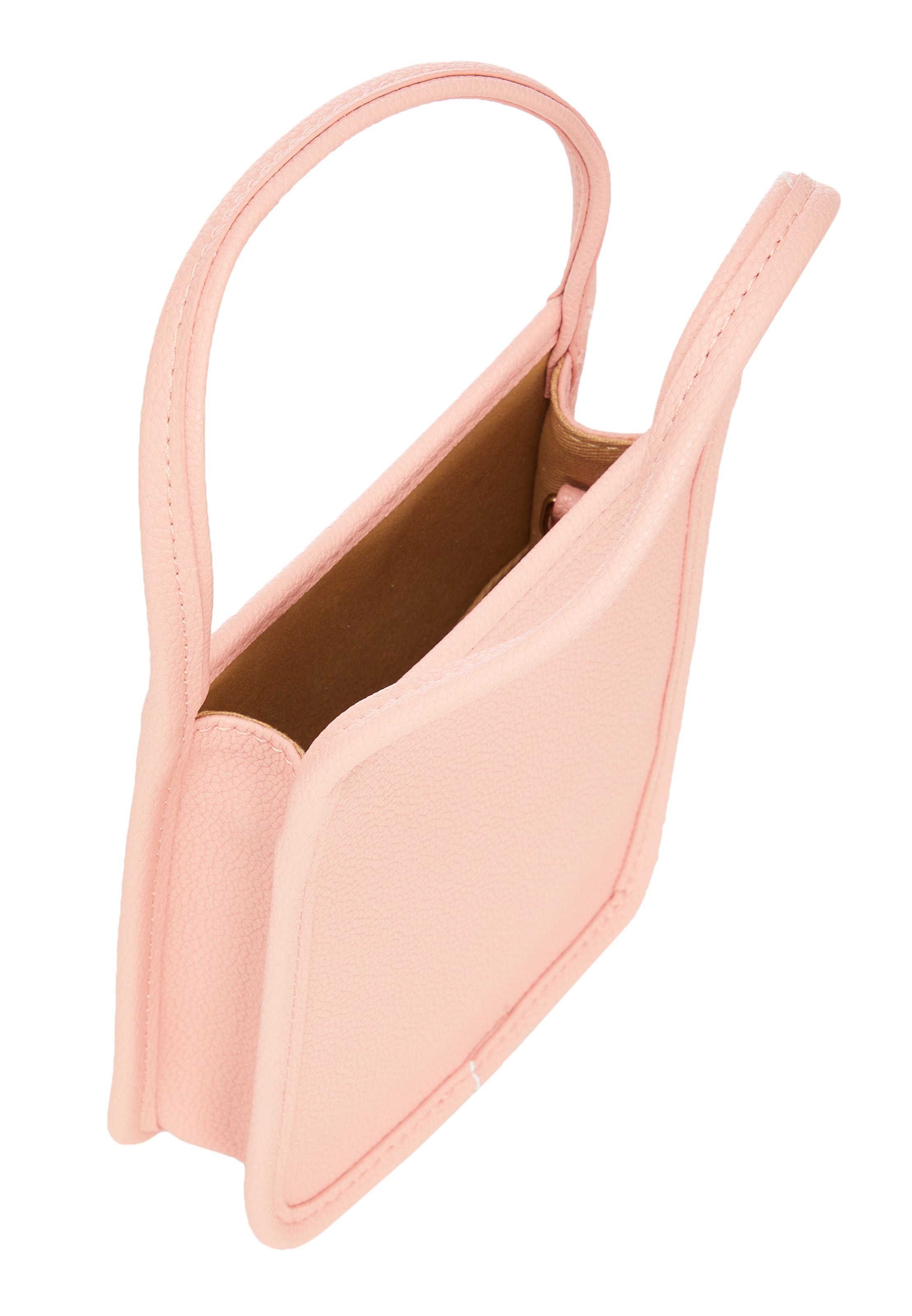 FELIPA Сумки в Ярко-розовый