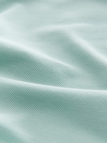 T-Shirt Next en vert