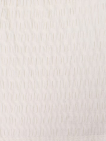 Looxs Revolution Top in Wit