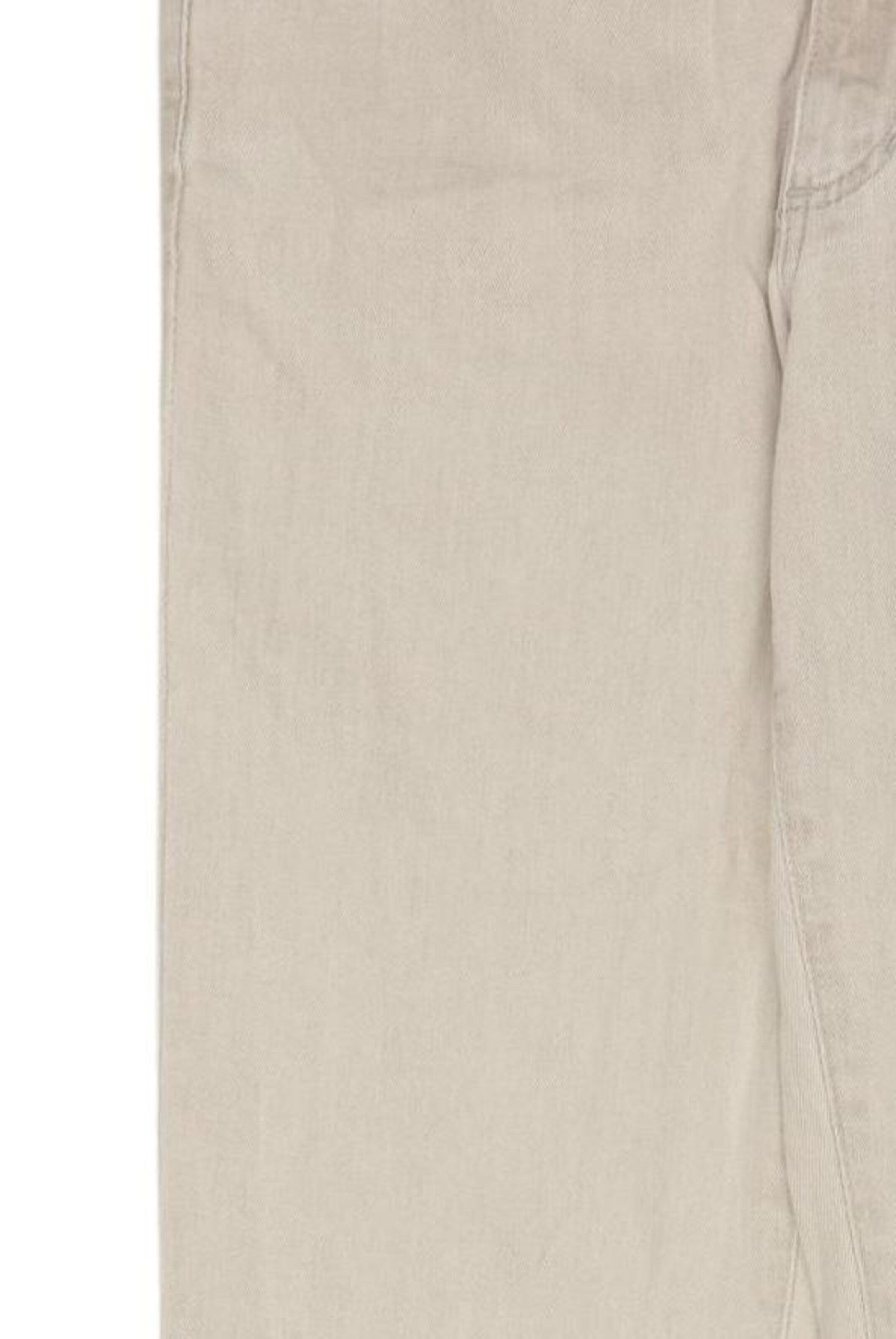 Angels Jeans in 27-28 in Beige