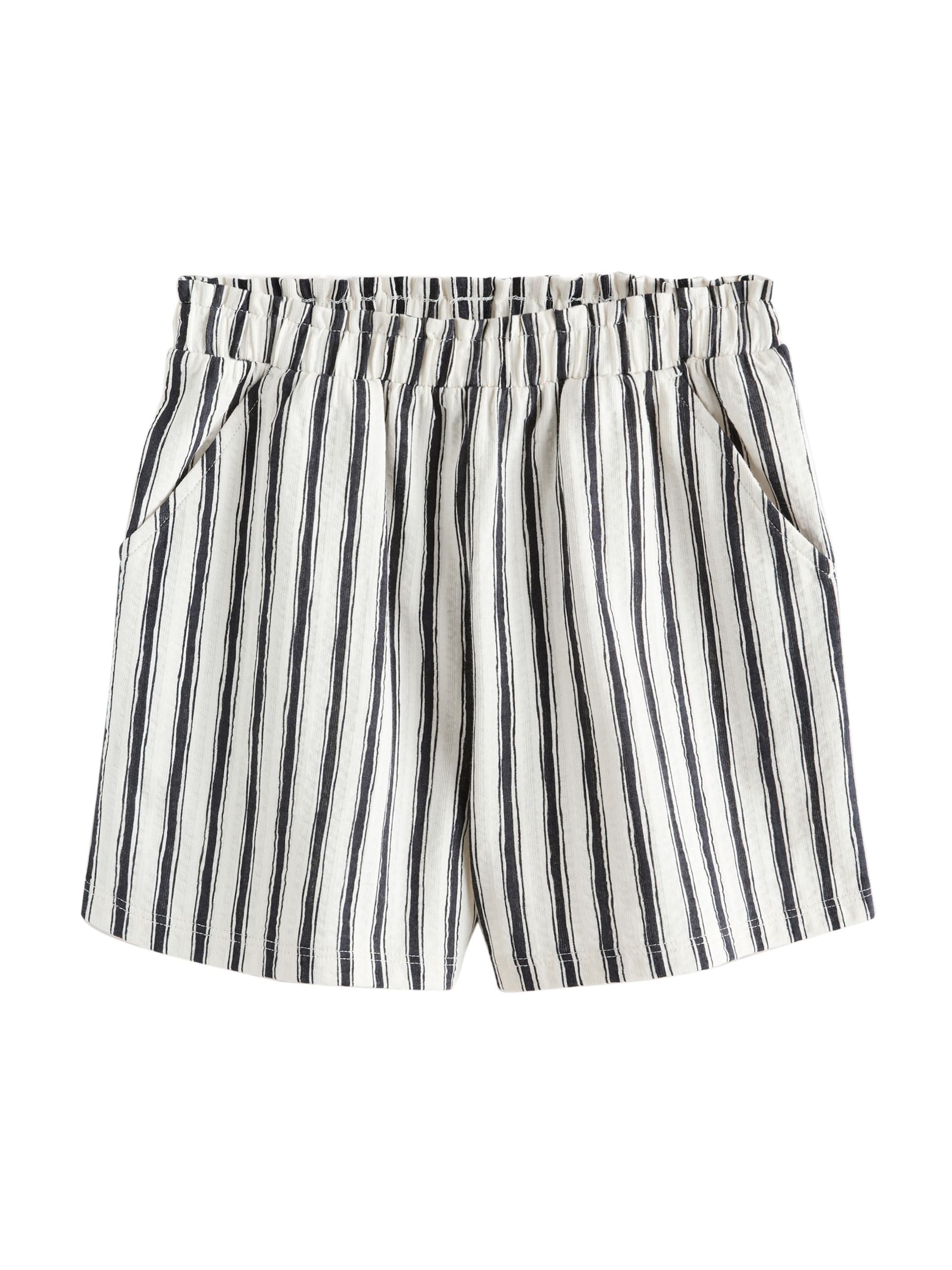 Next Regular Housut värissä sininen