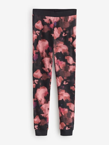 Pyjama B by Ted Baker en noir