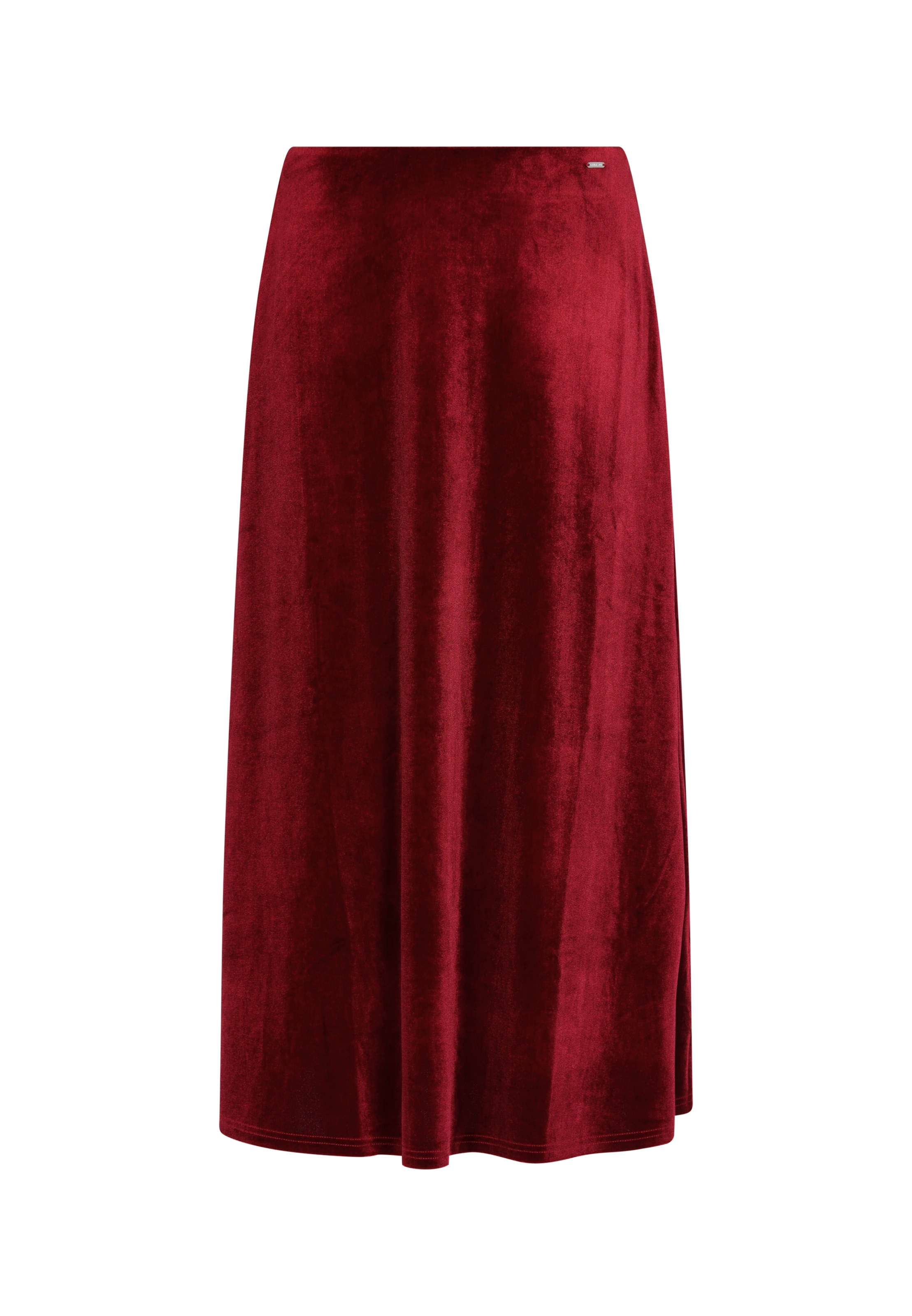 DreiMaster Klassik Rock in Rot: Vorderseite