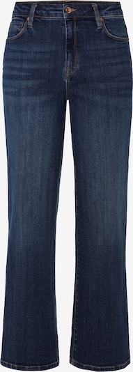 TATUUM Džinsi 'ALANA', krāsa - zils džinss, Preces skats