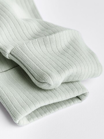 Next Pajamas in Blue