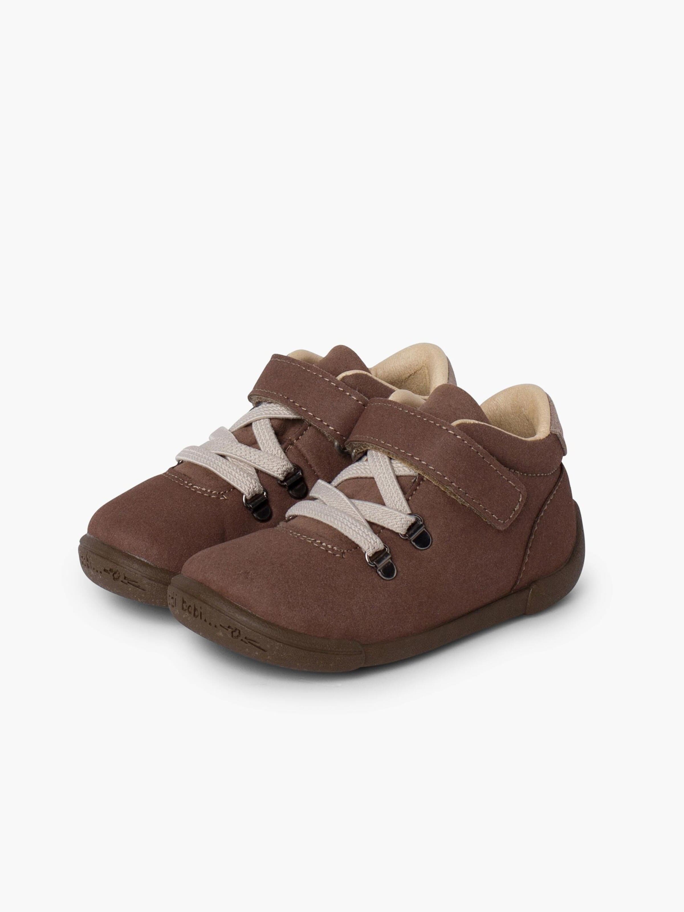 Pisamonas - Bota em cinzento