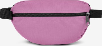 EASTPAK - Bolsa de cintura 'SPRINGER' em roxo